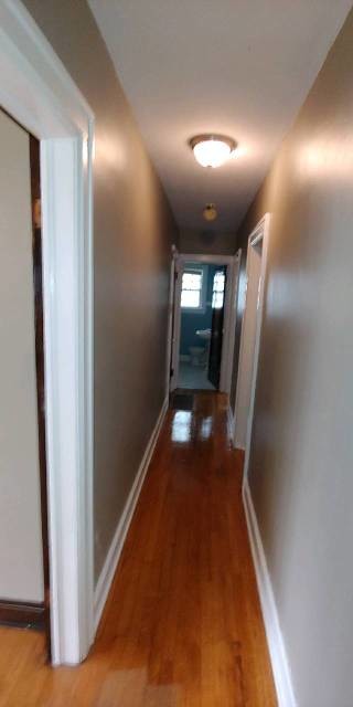 Building Photo - 5522 Forest Ave
