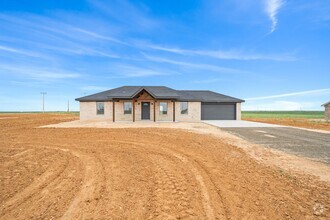 Building Photo - 6904 Bulldog, Anton, TX 79313