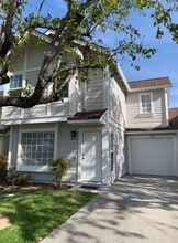 Building Photo - 846 Paseo Estero Dr