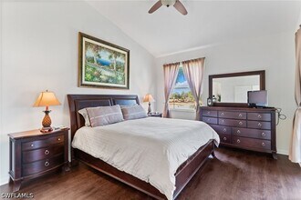 Building Photo - 6693 Alden Woods Cir