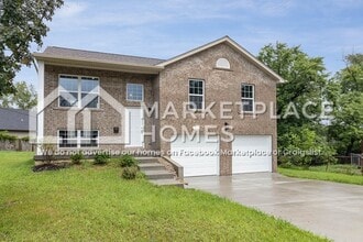 Building Photo - 3518 Alpha Ct