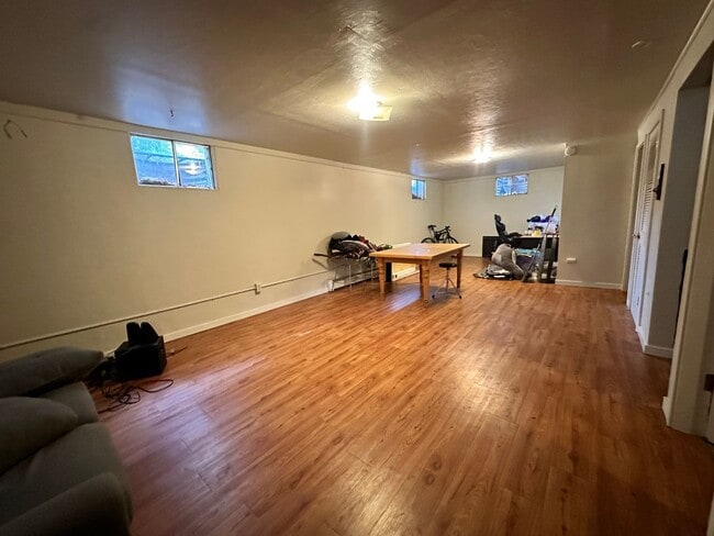 Photo - 4465 Comanche Dr Apartment