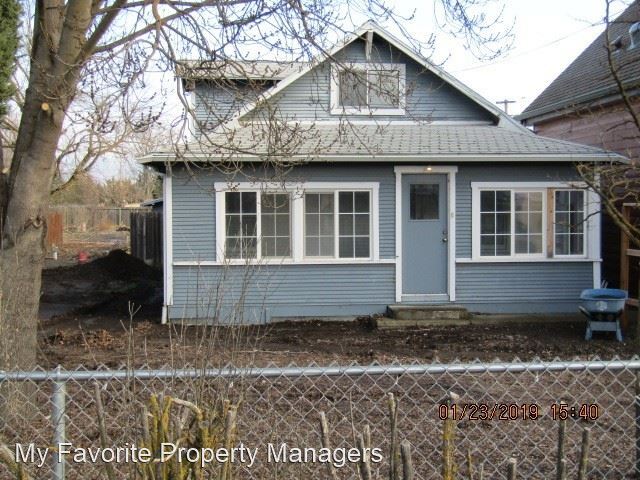 Primary Photo - 3 br, 2 bath House - 2361 Kings Hwy.