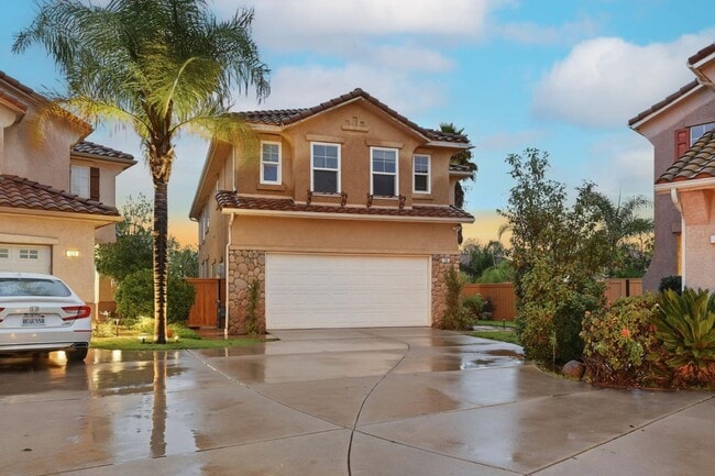 Foto del edificio - 125 Macademia Ln