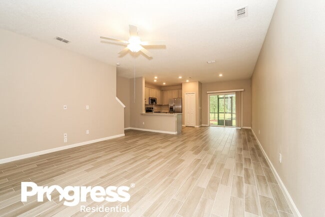 Foto del edificio - 13282 Shore Grass Dr