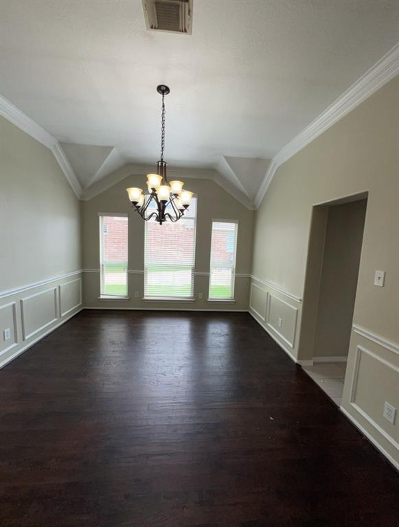 Building Photo - 24802 Jillian Way Ct
