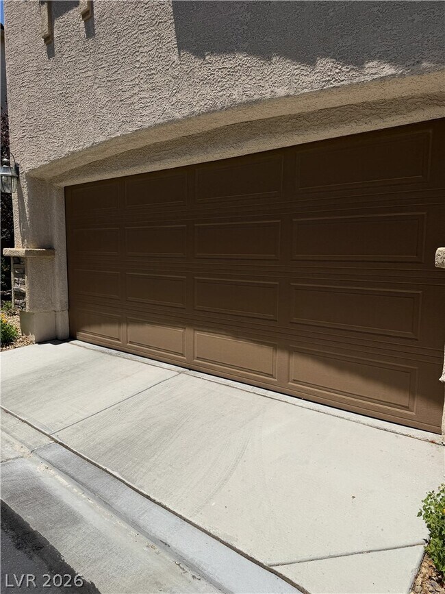 Building Photo - 10743 Centerville Bay Ct