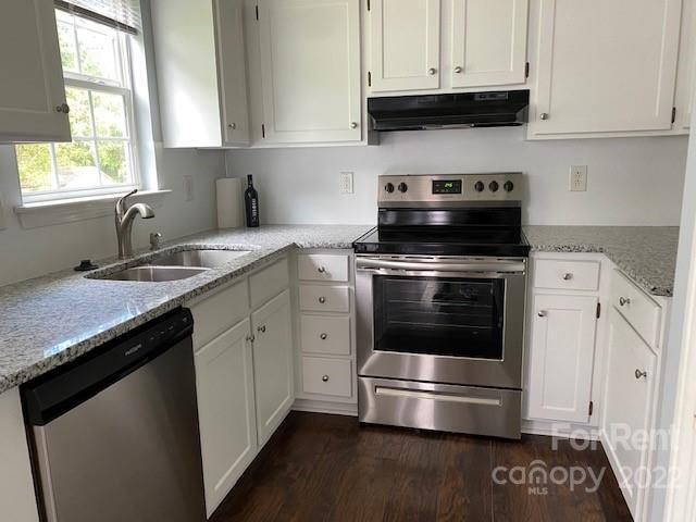 Building Photo - 713 Ablow Dr
