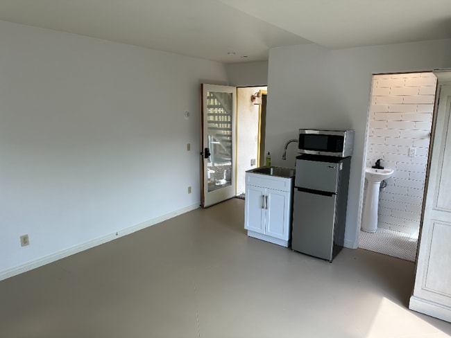 Foto del edificio - 1545 Marquard Terrace