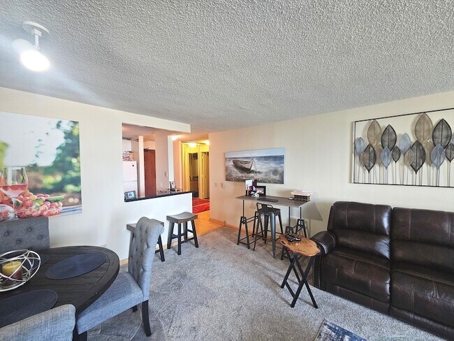 Foto del edificio - 480 N McClurg Ct
