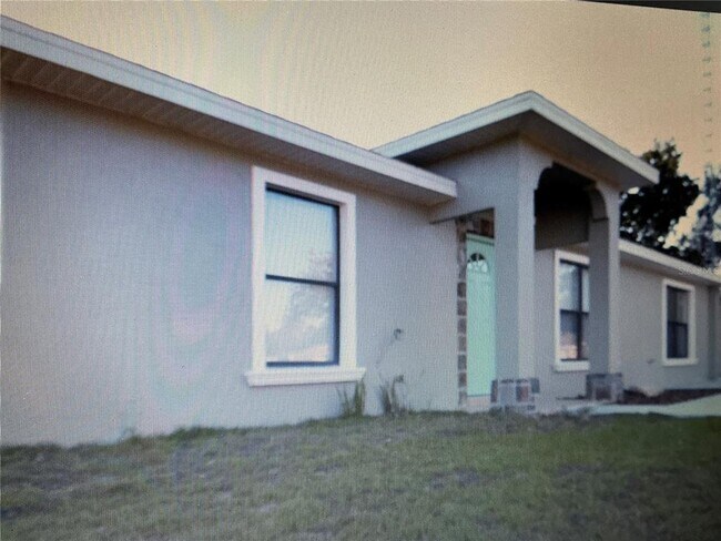Building Photo - 15144 SW 27th Ct