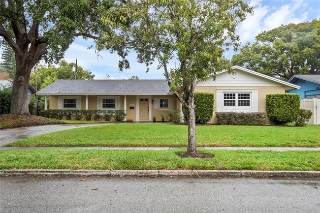 Building Photo - 2821 Sheriff Way