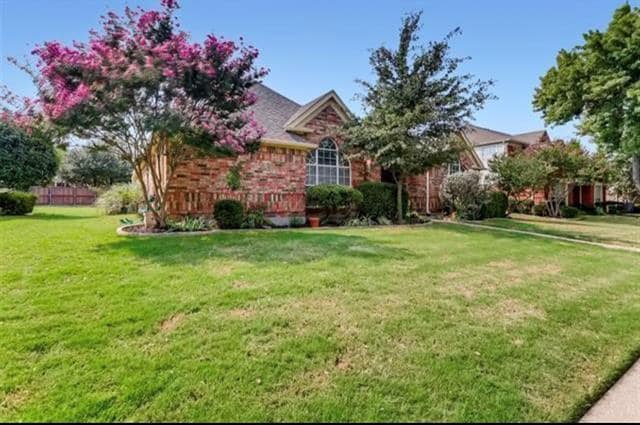 Building Photo - 1924 Sunset Path