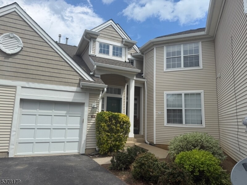 Building Photo - 260 Bald Eagle Dr
