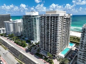 Building Photo - 5757 Collins Ave