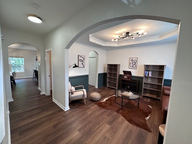 Foto del edificio - 1508 Baychester Ave