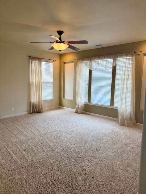 Building Photo - 512 Larkfield Pl