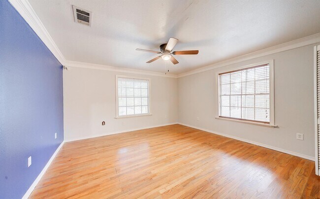 Foto del edificio - 3905 Billingsley St