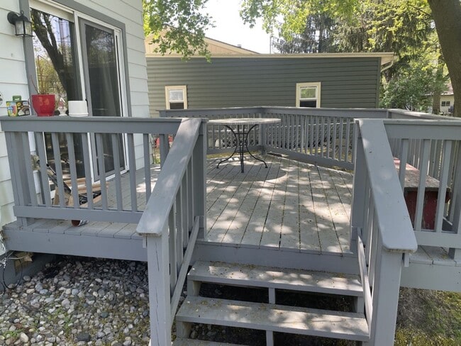 Building Photo - 2868 Dayton Dr