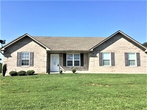Building Photo - 6515 Mission Springs Ln