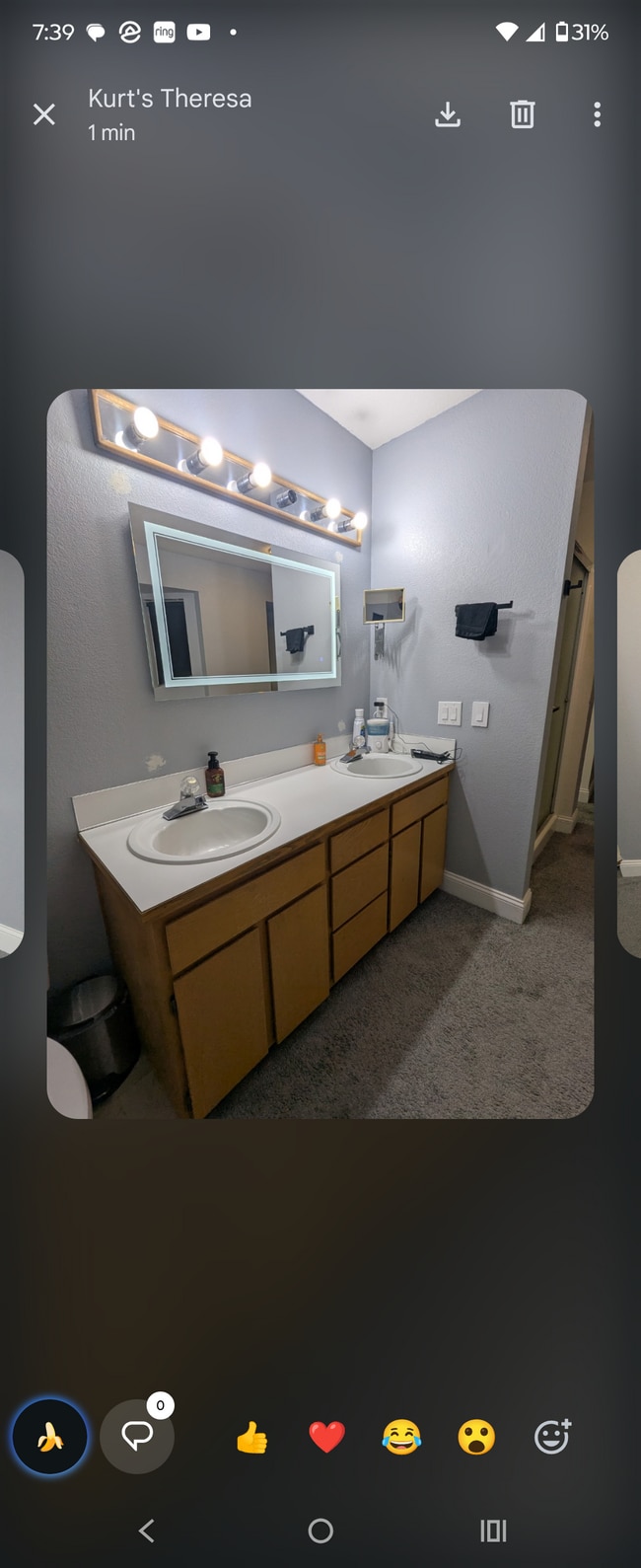 Building Photo - 24028 25th Ave S