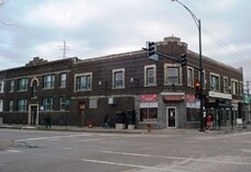 Primary Photo - 400 E 69th St