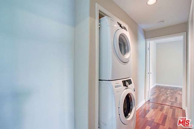 Foto del edificio - 3603 Dunn Dr