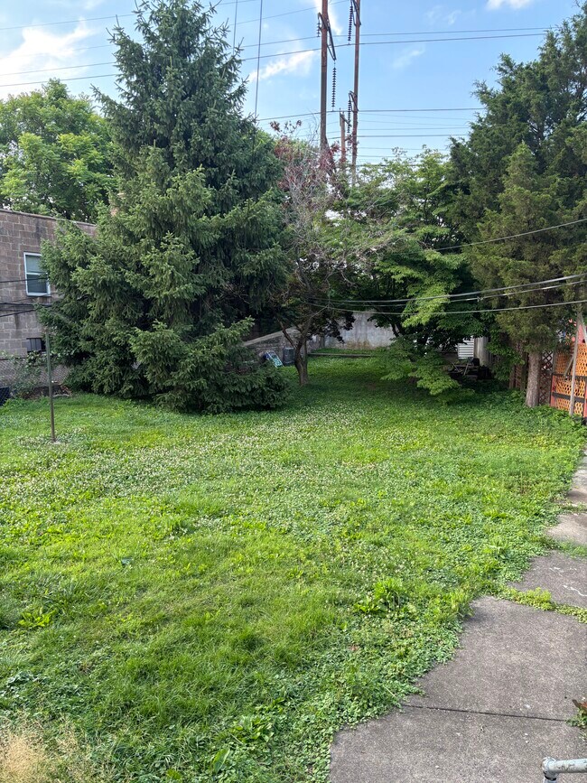 Foto del edificio - 17 E Glenside Ave
