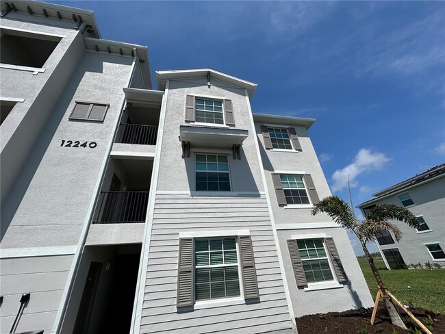 12240 Wellen Golf St Unit 403, Venice, FL 34293 - Condo for Rent in ...