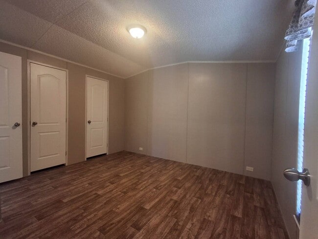 Foto del edificio - 4100 N Romero Rd
