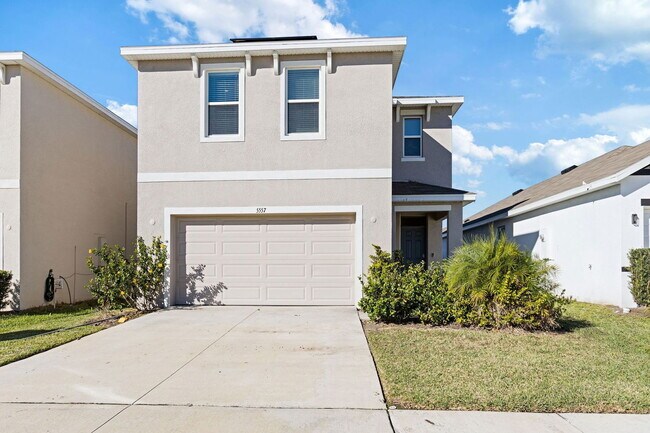 Building Photo - 5557 Birch River Trl