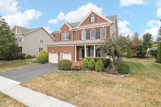 Building Photo - 15224 Grigsby Pl