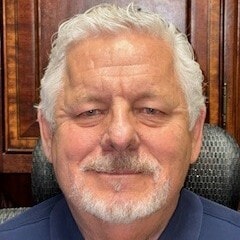 Primary Contact Photo
