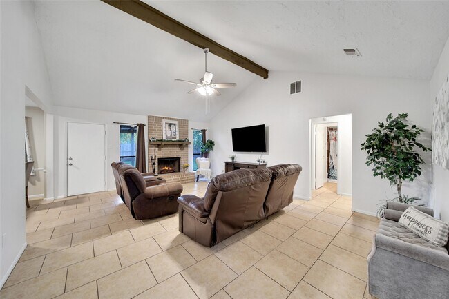 Foto del edificio - 31723 Ironwood Dr