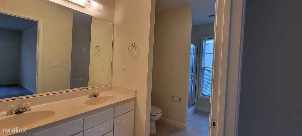 Foto principal - 2 br, 2 bath Condo - Avera Place Condomini...