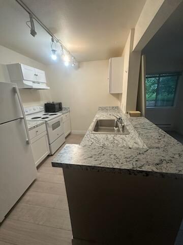 Photo - 15415 35th Ave W Apartment