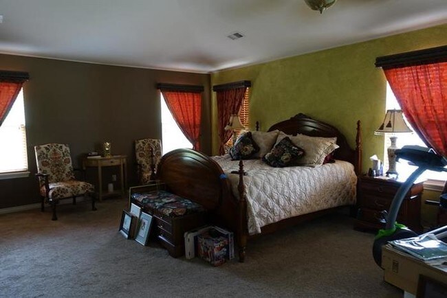 Building Photo - 17703 E Cloudberry Dr, Parker, CO 80134