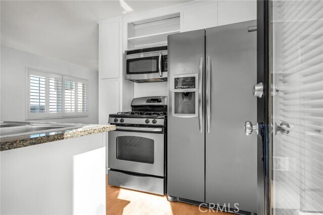 Foto del edificio - 317 Moonstone St