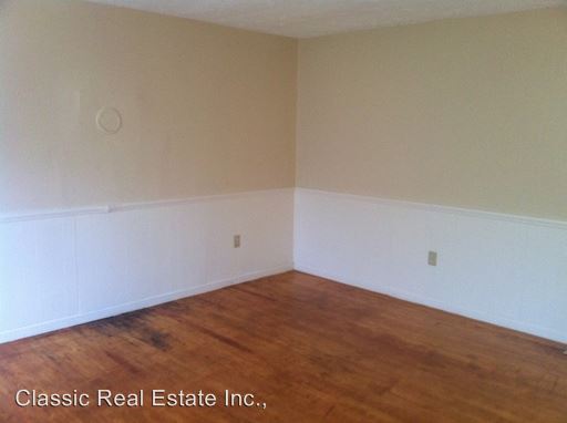 Building Photo - 4390 Todds Rd