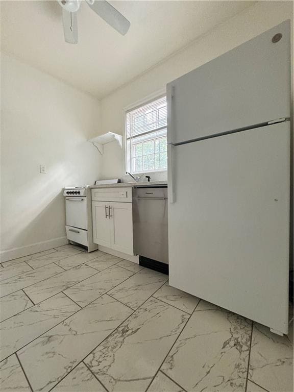 Building Photo - 72 Delmont Dr NE