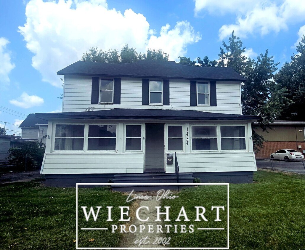 Foto principal - Newly Remodeled 4-Bedroom Home for Rent in...