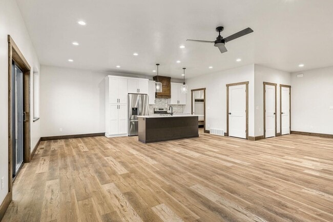 Foto del edificio - K288LI