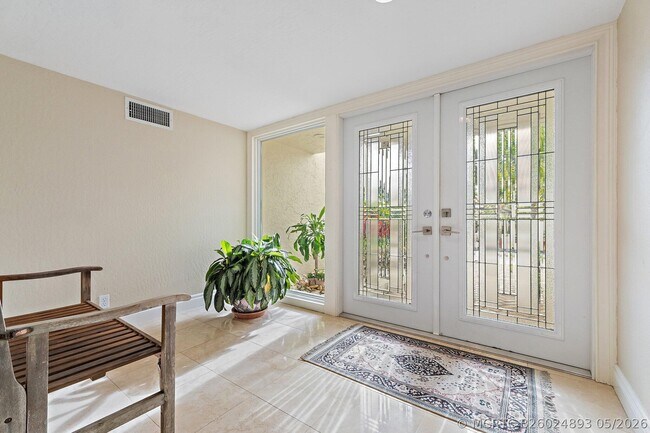 Foto del edificio - 104 W Spearfish Ln