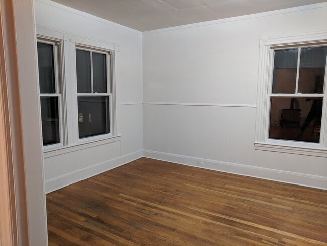 Building Photo - 69 Emory St