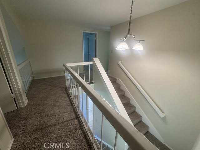 Foto del edificio - 4703 Vía La Primavera, Yorba Linda, CA 92886 - 5 BR 3 BA house