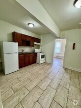 Building Photo - 1659 N 56th St