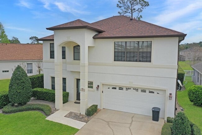 Building Photo - 124 Spring Glen Dr