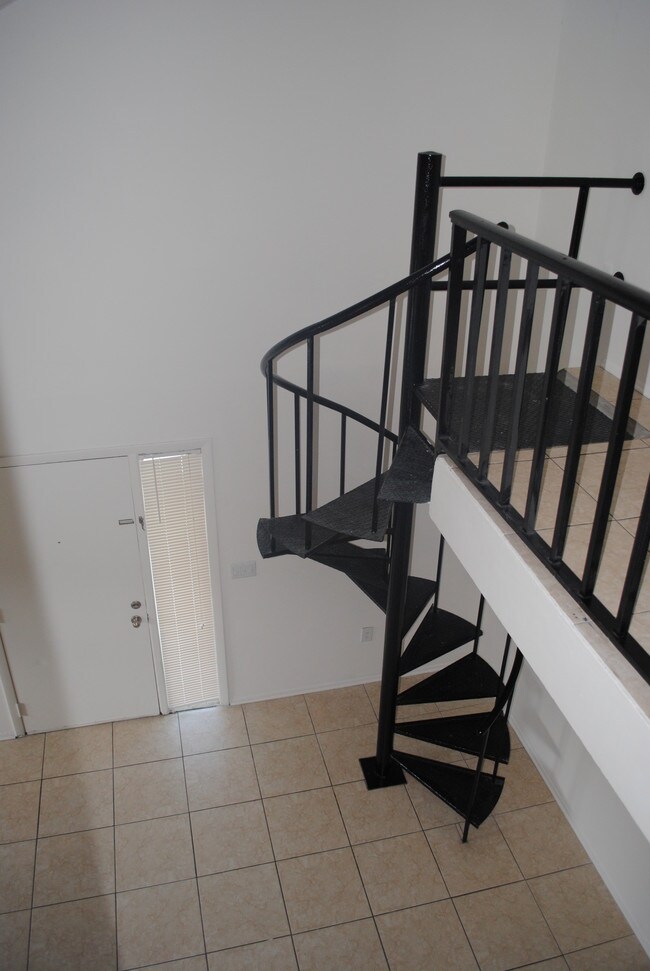 Urban Place Apartments Apartments Tampa, FL