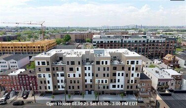 Building Photo - 187 Culver Ave