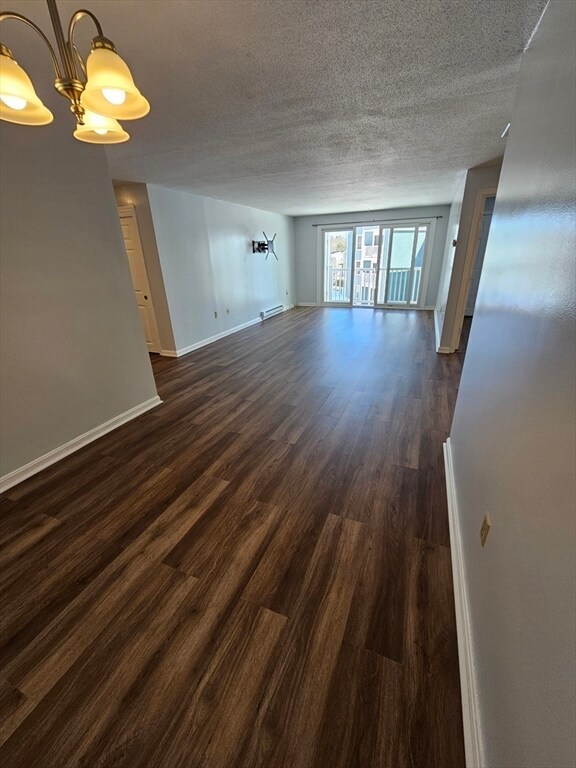 Foto del edificio - 5 Marc Dr